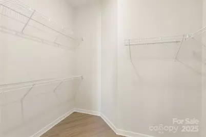 3630 N Davidson Street #4407, Charlotte, NC 28205 - Photo 32