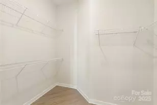 3630 N Davidson St, Charlotte, NC 28205 - Photo 32