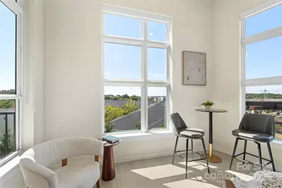 3630 N Davidson Street #4407, Charlotte, NC 28205 - Photo 10