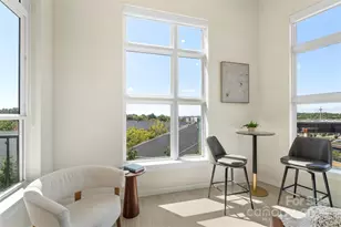 3630 N Davidson St, Charlotte, NC 28205 - Photo 10