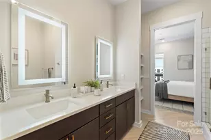 3630 N Davidson St, Charlotte, NC 28205 - Photo 30