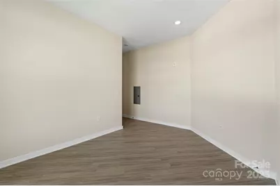 3630 N Davidson Street #4407, Charlotte, NC 28205 - Photo 34