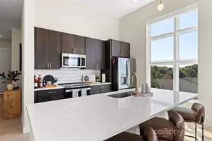 3630 N Davidson St, Charlotte, NC 28205 - Photo 12