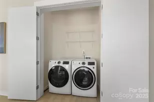 3630 N Davidson St, Charlotte, NC 28205 - Photo 42