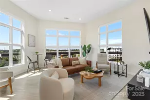 3630 N Davidson St, Charlotte, NC 28205 - Photo 2