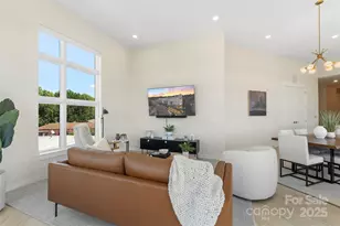 3630 N Davidson St, Charlotte, NC 28205 - Photo 4