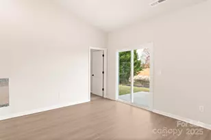 3514 Saddlebred Dr, Gastonia, NC 28052 - Photo 4