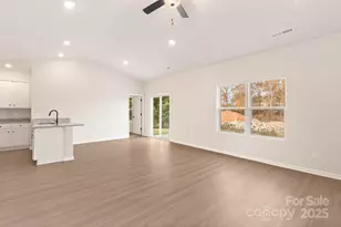 3514 Saddlebred Dr, Gastonia, NC 28052 - Photo 2