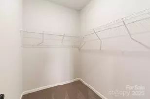 3514 Saddlebred Dr, Gastonia, NC 28052 - Photo 12