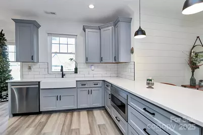 27740 Taylor Lane, Albemarle, NC 28001 - Photo 14