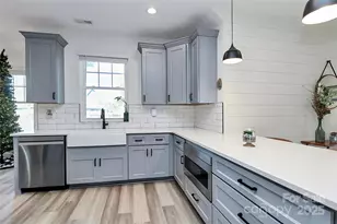 27740 Taylor Ln, Albemarle, NC 28001 - Photo 14