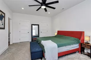 27740 Taylor Ln, Albemarle, NC 28001 - Photo 22