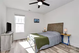 27740 Taylor Ln, Albemarle, NC 28001 - Photo 20