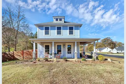 27740 Taylor Lane, Albemarle, NC 28001 - Photo 2