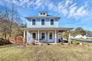 27740 Taylor Ln, Albemarle, NC 28001 - Photo 2