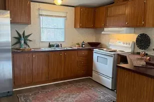 612 Stewart Ct, Statesville, NC 28677 - Photo 18