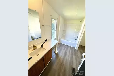 612 Stewart Court, Statesville, NC 28677 - Photo 16