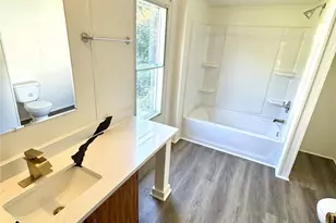 612 Stewart Ct, Statesville, NC 28677 - Photo 16