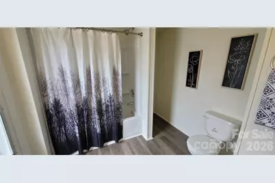 612 Stewart Court, Statesville, NC 28677 - Photo 32