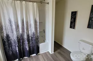 612 Stewart Ct, Statesville, NC 28677 - Photo 32