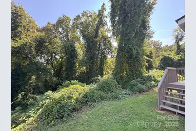 612 Stewart Court, Statesville, NC 28677 - Photo 22