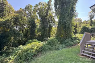 612 Stewart Ct, Statesville, NC 28677 - Photo 22