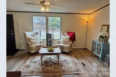 612 Stewart Court, Statesville, NC 28677 - Photo 24