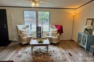 612 Stewart Ct, Statesville, NC 28677 - Photo 24