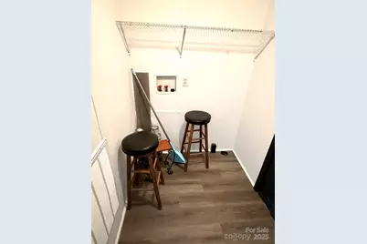 612 Stewart Court, Statesville, NC 28677 - Photo 8