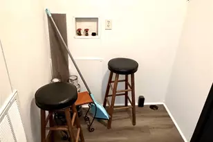 612 Stewart Ct, Statesville, NC 28677 - Photo 8