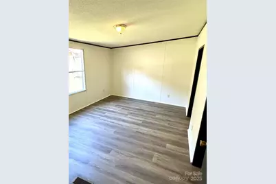 612 Stewart Court, Statesville, NC 28677 - Photo 14