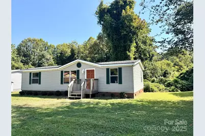 612 Stewart Court, Statesville, NC 28677 - Photo 18