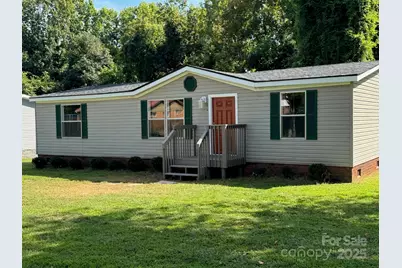 612 Stewart Court, Statesville, NC 28677 - Photo 1