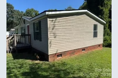 612 Stewart Court, Statesville, NC 28677 - Photo 4