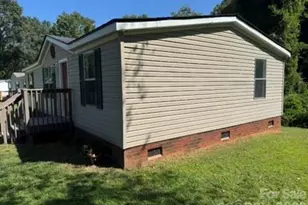 612 Stewart Ct, Statesville, NC 28677 - Photo 4