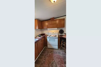 612 Stewart Court, Statesville, NC 28677 - Photo 16