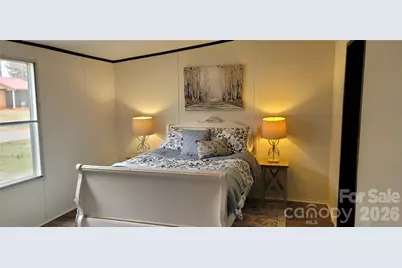 612 Stewart Court, Statesville, NC 28677 - Photo 26