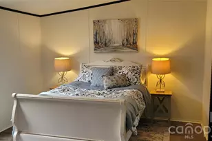 612 Stewart Ct, Statesville, NC 28677 - Photo 26