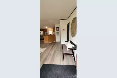 612 Stewart Court, Statesville, NC 28677 - Photo 8