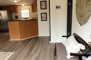 612 Stewart Ct, Statesville, NC 28677 - Photo 8