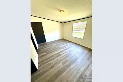 612 Stewart Court, Statesville, NC 28677 - Photo 38