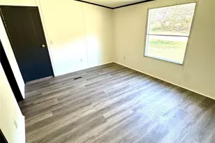 612 Stewart Ct, Statesville, NC 28677 - Photo 38