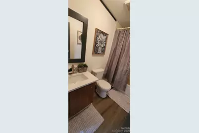 612 Stewart Court, Statesville, NC 28677 - Photo 36