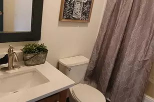 612 Stewart Ct, Statesville, NC 28677 - Photo 36