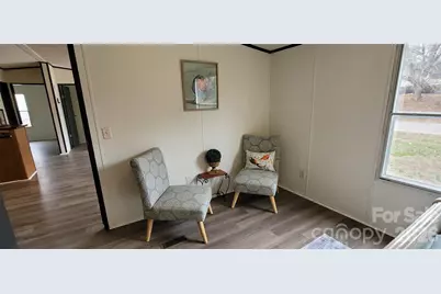 612 Stewart Court, Statesville, NC 28677 - Photo 28