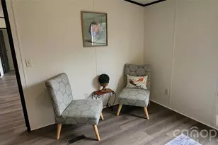 612 Stewart Ct, Statesville, NC 28677 - Photo 28