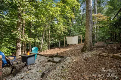 131 Jonadel Court, Lake Lure, NC 28746 - Photo 42