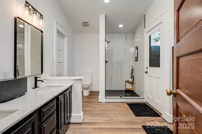 131 Jonadel Court, Lake Lure, NC 28746 - Photo 26