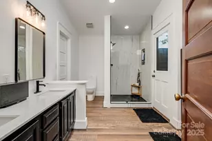 131 Jonadel Ct, Lake Lure, NC 28746 - Photo 26