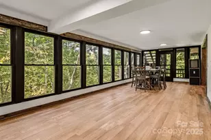 131 Jonadel Ct, Lake Lure, NC 28746 - Photo 18